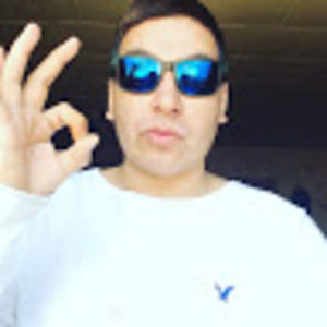 Meet your Posher, Boggy_91